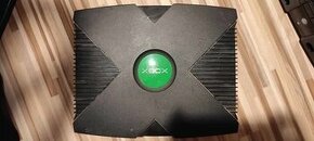 Xbox Original/Classic (1.1)