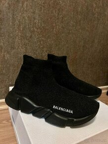 Balenciaga tenisky damske