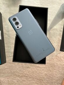 OnePlus Nord 2 5G 128GB