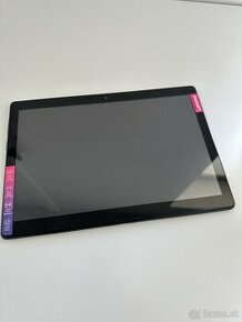 Tablet Lenovo Tab M10