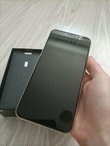 Huawei Mate 20 Lite dual SIM - 1