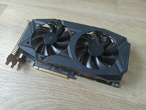 PowerColor Radeon RX 580 8GB GDDR5