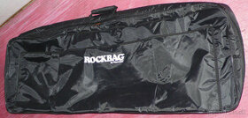 Púzdro ROCKBAG na klávesy - 1