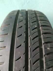 185/60 R14 Matador Stella 2 - 1