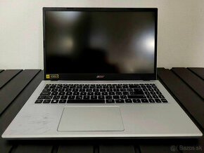 Acer Aspire A315 I + dohoda - 1