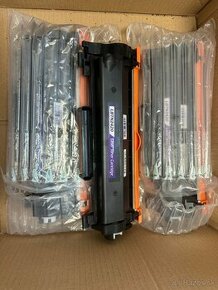 Toner BROTHER TN-2420 - TonerPartner PREMIUM - 1