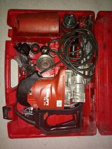 HILTI TE 70 AVR