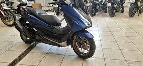 Honda Forza 350 2024 - 1