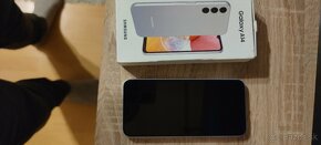 Samsung Galaxy A14 4/64GB