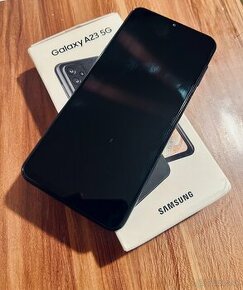 Predám SAMSUNG A23 5G - 1