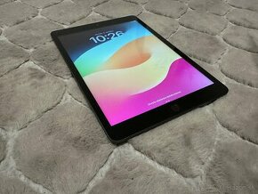 iPad 9.gen, 64GB, cellular