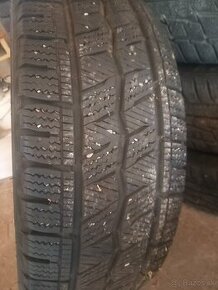 225/65 r16c