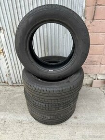 Letne pneumatiky PIRELLI 215/65 R17 - 1