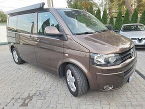 Multivan T5.1 103kw