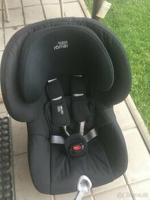 Britax autosedacka9-18kg