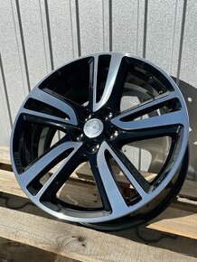 Originalne disky Opel MOKKA Astra 18 5x105 chevrolet cruze