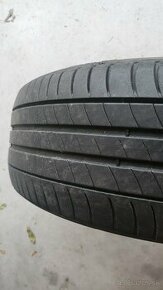 MICHELIN 205/55 R16 - 1