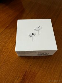 Apple AirPods Pro 2