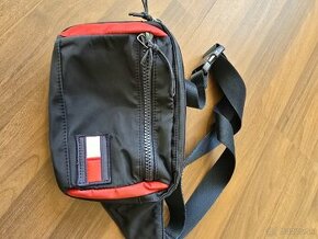 Tommy Jeans Crossbody taška