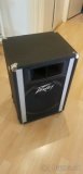 Peavey 115H