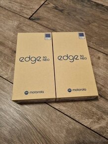 Motorola Edge 50 neo