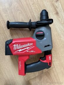 Predám vŕtacie kladivo Milwaukee M18 ONEFHX