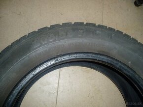 205/55 r16