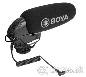 BOYA BM3032