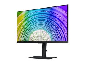 27" Samsung ViewFinity S60UA