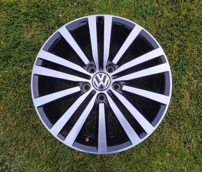 5x112 r17 Volkswagen