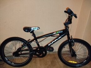 Bicykel BMX 20 Avigo Freestyle