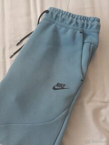 Nike tech fleece teplaky