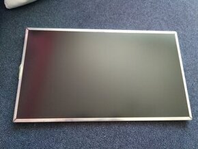 15.6" LED displej z notebooku HD+ LTN156KT02