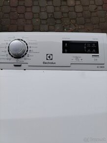 Práčka Electrolux