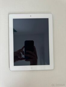 Apple iPad 16 GB