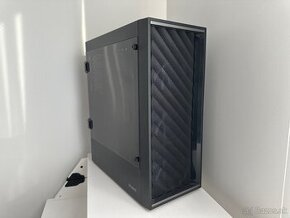 Herný PC / i5-10400F / 16GB RAM / GTX 1650 SUPER / 3TB HDD