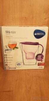 Brita