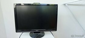 PREDAM MONITOR LCD ASUS