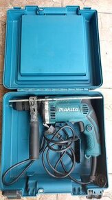 Makita HP1630