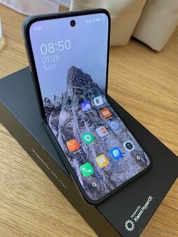 Xiaomi Mix Flip 12/255gb