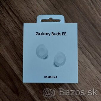 Samsung Galaxy Buds FE