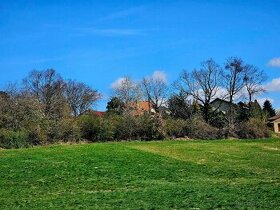 Investičný pozemok, Lorinčík, Košice