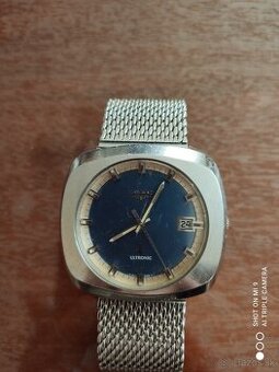 Predam Longines Ultronic