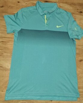 Roger Federer Nike 2015