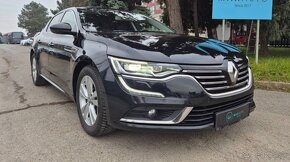 Renault Talisman Energy dCi 160 Intens EDC