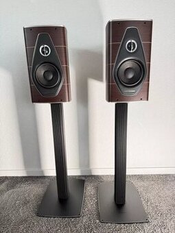 Sonus Faber Olympica Nova 1