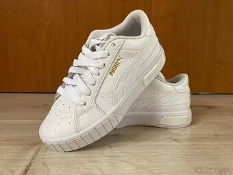 Puma Cali Star