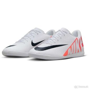 Halovky NIKE