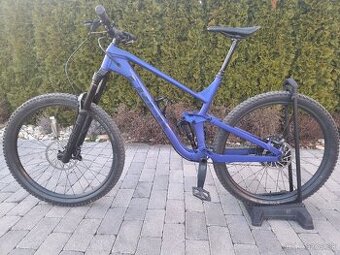 Predám TREK Slash 8 gen 5 2023 XL