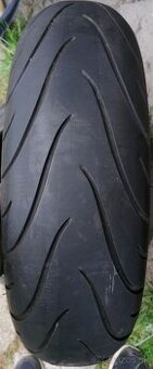 180/55 R17 Michelin Pilot Road2